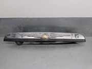 Handgriff Kofferraum 05113252AB Chrysler Voyager/Grand Voyager (RT) Großraumlimousine 2.8 CRD 16V Grand Voyager (VM64C)