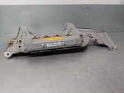 Warnleuchte Schalter 3204939 Volvo 360 2.0 GLT,GLEi (B19E)