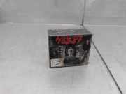 Blinker Rechts Vorne 6136488 Ford ESCORT BERLINA 1.6 Diesel