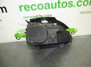 Felge 4G9601025N Audi A6 (C7) Limousine 3.0 TDI V6 24V Quattro (CRTD(Euro 6))