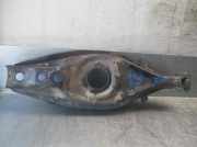 Querlenker Links Hinten Unten SsangYong RODIUS 2.0 TD CAT