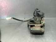 Türschloss Links Hinten C00173310C Mazda (CA) 1.6 16V