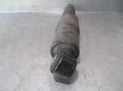 Stoßdämpfer Links Hinten 1351062080 Peugeot 206 SW (2E/K) Kombi 2.0 HDi (DW10TD(RHY))