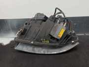 Fensterheber Rechts Vorne 6F9837462B Seat (KJ7, KJP) 1.0 TSI