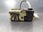 Klima Radiator 971383J000 Hyundai iX55 SUV 3.0 CRDI V6 24V (D6EA)