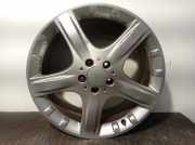 Felge A2514011202 Mercedes-Benz CLASE R (W251, V251) R 320 CDI 4-matic (251.125)