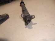 Kardanwelle A1244108616 Mercedes-Benz CLASE E (W124) BERLINA 300 D / E 300 D (124.130)