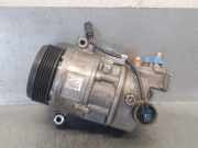 Türschloss Rechts Hinten 6K4839016E Seat Cordoba (6C2/6K2) Limousine 1.6i CLX,GLX,SE,Latino (AEE)