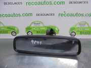 Innenspiegel BU5A17E678KD Ford C-Max (DXA) Großraumlimousine 1.0 Ti-VCT EcoBoost 12V 125 (M1DD)