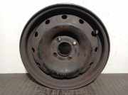 Felge 540154 Citroën ZX Schrägheck 1.9 D Reflex,Avantage (XUD9A(DJY))