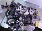 Turbolader 8591886 BMW X3 (G01) SUV xDrive 20d 2.0 TwinPower 16V Mild Hybrid (B47-D20B)