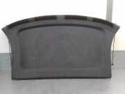Hutablage 7701672573 Renault SAFRANE (B54) 2.2 DT (B54G)