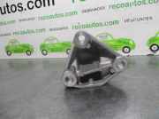 Motorhalter Links Suzuki Vitara (LY/MY) SUV 1.6 16V DDiS AllGrip (D16AA)