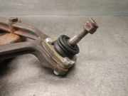 Gürtelschnalle 7700801188 Renault I FASE I+II (B/C57) 1.2