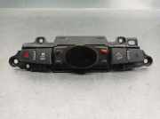 Tacho Daewoo / Chevrolet CHEVROLET CAPTIVA 2.2 VCDi LT 2WD