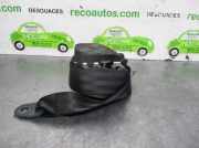 Schlauch 24408176 Opel Astra G (F07) Coupé 2.2 16V (Z22SE)