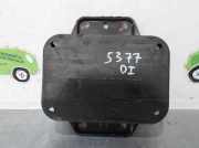 Seiten Airbag LINKS VOOR A1638600605 Mercedes-Benz ML I (163) SUV 270 2.7 CDI 20V (OM612.963)