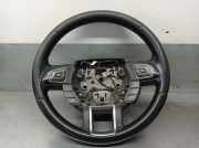 Lenker BJ323F563DE Land + Range Rover Range Rover Evoque (LVJ/LVS) SUV 2.2 eD4 16V (224DT(Euro 5))