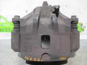 Bremssattel Links Vorne BC140056 Hyundai Sonata Limousine 2.0i 16V (G4JPEG)