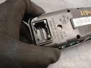 Türgriff Außen Rechts Vorne Nissan Sunny (N14) Schrägheck 3-drs 2.0 GTi 16V (SR20DE)