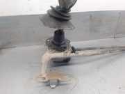 Türgriff Außen Rechts Vorne CAJA1 Lancia Ypsilon (840) Schrägheck 1.2 LE,LS (188.A.4000)