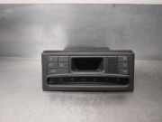 Bedienung Klimacontrolle 7700425674 Renault Laguna I (B56) Schrägheck 5-drs 1.9 dCi (F9Q-718)
