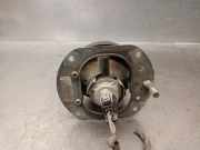 Ausgleichbehälter - 4592067 Chrysler New Yorker Limousine 3.5-V6 24V (F(V6-215))