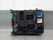 Sicherungskasten 9661940480 Citroën C4 Berline (LC) Schrägheck 5-drs 1.6 HDi 16V 110 (DV6TED4(9HY))