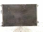 Klimakondensator 24418371 Saab 9-3 II Sport Limousine (YS3F) Limousine 1.8t 16V (B207E(Euro 5))