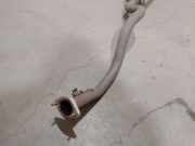 Auspuff Mittelrohr 203004EA5B Nissan Qashqai (J11) SUV 1.2 12V DIG-T (HRA2)