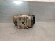 Abs Pumpe 8200178134 Renault SCENIC RX4 (JA0) 1.9 dCi Diesel CAT