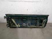 Innenkotflügel Rechts Vorne 7700434563 Renault I (BA0/1_) 1.4 16V (BA0D, BA1H, BA0W, BA10)