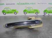 Türgriff Außen Ra 826513K020 Hyundai Sonata Limousine 2.4 16V CVVT (G4KC)