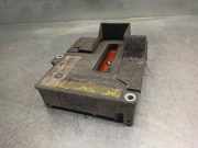 Multifunctionelle Display 4K1919605G Audi A6 (C8) Limousine 2.0 35 TDI Mild hybrid (DEZD)