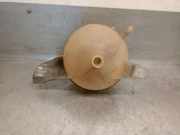 Ausgleichbehälter - - BK218K218AG Ford Transit Custom Van 2.2 TDCi 16V (DRFF)