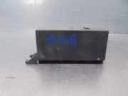 Türgriff Außen Ra 7344008D00OAR SsangYong / REXTON 2.0 Xdi