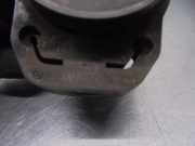 Hinterachsgetriebe - - 7599472 BMW 1 serie (F20) Schrägheck 5-drs 118d 2.0 16V (B47-D20A)