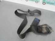 Gürtelschnalle SINREFE Citroën Jumpy (U64) Großraumlimousine 1.9D (XUD9A(D9B))