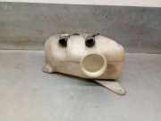 Scheibenwaschbehälter A6398690220 Mercedes-Benz / MIXTO Furgoneta (W639) 111 CDI (639.601, 639.603)