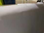 Motorhaube 65100EB330 Nissan Pathfinder (R51) SUV 2.5 dCi 16V (YD25DDTi)