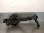 Achsschenkel Halter Rechts Vorne 8D0407258AC Audi B5 (8D2) 1.9 TDI