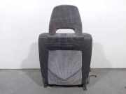 Sitz Rechts Vorne 9167300 Volvo SERIE BERLINA/FAMILIAR 2.4 Turbodiesel