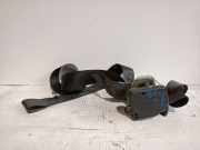 Sicherheitsgurt Rechts Vorne 13188895N Opel Astra H Twin Top (L67) Cabrio 1.9 CDTi 16V (Z19DTH)