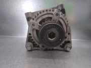 Lichtmaschine 04868429AD Chrysler VOYAGER (RG) 2.8 CRD CAT