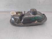 Türgriff Innen Links Hinten 806718771R Dacia Sandero II Schrägheck 0.9 TCE 12V LPG (H4B-B4)