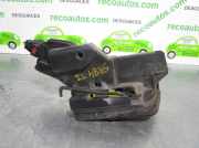 Türschloss Links Hinten 8141017100 Hyundai Matrix Schrägheck 1.6 16V (G4ED)
