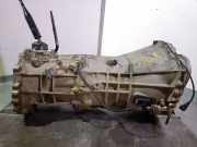 Achsschenkel Halter Links Vorne Rover 45 Limousine 1.6 16V (16K4F)