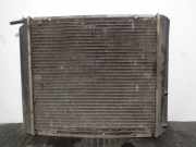 Radiator 8603911 Volvo 740 2.3 GL,GLE (B230K)