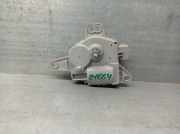 Luftklappe Stellmotor EA1F0EDFAC02 Hyundai i30 (PDEB5/PDEBB/PDEBD/PDEBE) Schrägheck 2.0 N Turbo 16V Performance Pack (G4KH)