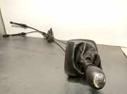 Schalthebel 341082177R Renault / GRAND II (KW0/1_) 1.5 dCi 110 (KW06, KW12)